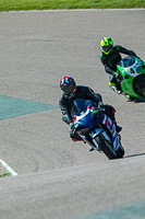 enduro-digital-images;event-digital-images;eventdigitalimages;lydden-hill;lydden-no-limits-trackday;lydden-photographs;lydden-trackday-photographs;no-limits-trackdays;peter-wileman-photography;racing-digital-images;trackday-digital-images;trackday-photos